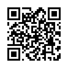 QR Code for 1Q1Yftn8LJSy6za4xJ1e7Wj59aKpButDyk