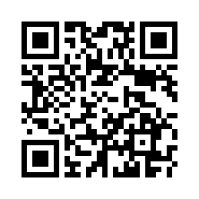 QR Code for 1Q1Yi2FUimTNmwN1pCFLEZC58ff194XaEY