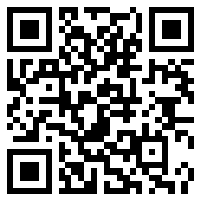 QR Code for 1Q1Yjy2AupskykaF7v9iov4eLfU5FYgRp6