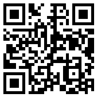 QR Code for 1Q1YoCSSHE8iA2Hv1rDvWgDGXcaUXopZbC