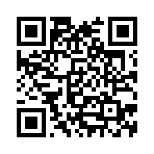 QR Code for 1Q1YoP7g7Dx5txHdoSsQGhPYn6ccUnis5n