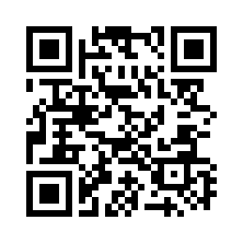 QR Code for 1Q1YperFN6VcSUqH1iCqRMrTiX2mtGd6FC