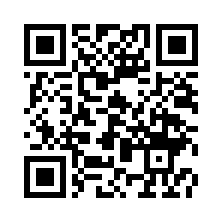 QR Code for 1Q1YuRfd8KeyynkuoGXqjveorD8xS15dXv