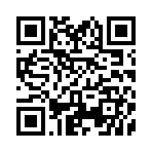 QR Code for 1Q1YuvHYc7fiKL1WLyEbN7feUbkW2S8mGN