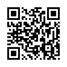 QR Code for 1Q1YvnzeKd2op6NAfTt1exaECLrkD5dxGe