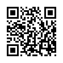 QR Code for 1Q1YyuZMjymZY8g1yEMTJDmzveBthAtDMA