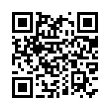QR Code for 1Q1Z4MgW7uz7EDVc8fHWonuMruXPySimHw