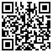 QR Code for 1Q1Z5e987hfeAtN87H2XCiuADVu7jSD2np