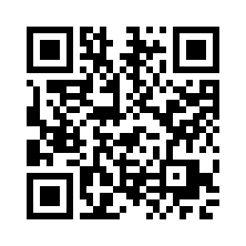 QR Code for 1Q1ZBMszBfSi1FvgLKGdARkkXEoFNK8PLt