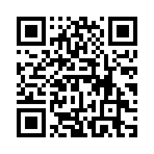 QR Code for 1Q1ZFPAWjLsFU2FbJHRN7UhxTCahtrFPf8