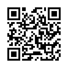 QR Code for 1Q1ZFffhHvcVC7FcFpteqbKGQvUDpotg9