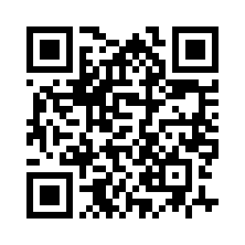 QR Code for 1Q1ZLPJas3wnF84HJ35WcdtDzpBVQVCqTZ