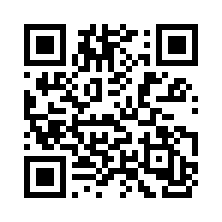 QR Code for 1Q1ZPpAKDakXa4sed6bxpyU2dcFz6RoyNQ