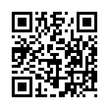 QR Code for 1Q1ZQnEt5RfYwu8ea5mcLRi8mSbLSVUXBz