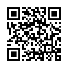 QR Code for 1Q1ZSVeRfVsin2oUfHRPy4BJbr4UomxeH6