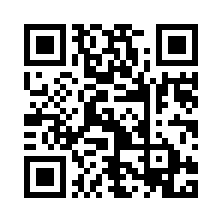QR Code for 1Q1ZY1Bn82q7mfDLtxFLcBoRmxWHitwrgX