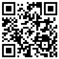 QR Code for 1Q1ZYRY8j9RJskmLQzutqS6Hc616Ap6EBz