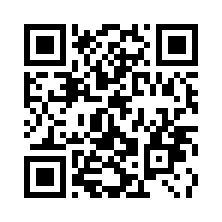 QR Code for 1Q1ZZkMM4Tmn7AKdPLzATqENGkukSLWUfw