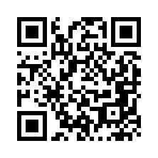QR Code for 1Q1ZaNSTe5VQ4kXPapECvGGLxFJMAanWEU