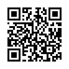 QR Code for 1Q1ZgrCv48mktG6fgz1ryNTPscHc2Fttgn