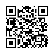 QR Code for 1Q1ZmtybCF8CSFoge8D68T42N9njVct9Xm