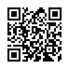 QR Code for 1Q1ZoeMX4NoeePfC898T13k7J17gpX4dGy