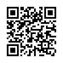 QR Code for 1Q1Zp8txEGgUcK7UAeL7Cxrs6Py696x4Ej