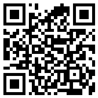 QR Code for 1Q1ZphUQ6ABDXLScroE63VcP15THcVwKn9