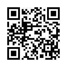QR Code for 1Q1ZprSHdR3jbFBJ4CdAEqn13Bd9pXChMy