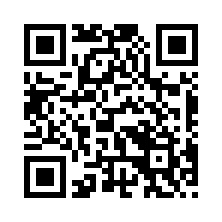 QR Code for 1Q1ZrwzZPxux2RUmnFAQETgWTZyapLHGXZ