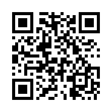 QR Code for 1Q1ZryaKmLQApbRxoB2BhwWaQb4xnbshWA