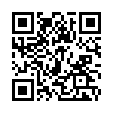 QR Code for 1Q1ZxtUs9PoH4CZwgGPc8ybkkhdHoXZRnR