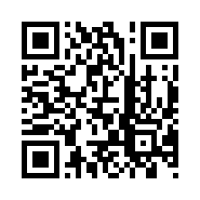 QR Code for 1Q1a2ZyK3PVdEJPCjWffLw9eTdSHEKjJx7