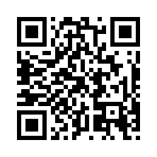 QR Code for 1Q1a2dunLsko2XHeAqcp6zXLTQq72XMqCS