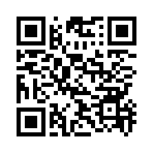 QR Code for 1Q1a2kK5jDc65nnM2RqvhDcmRHVGir1Cbv