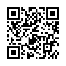 QR Code for 1Q1a3rNBpNDpvENpdMhQLRb9PAXAEsCsuc