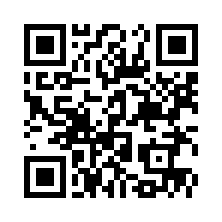 QR Code for 1Q1a4cFvoe6xtv59Ztg5Bn6MuHF8P67ALR