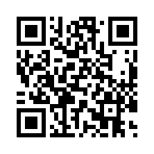 QR Code for 1Q1a7Ej7k9W37BCbVatuDodoeJCaRQHAYF