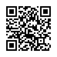 QR Code for 1Q1aCwBUZTqXEcjMXTvnxqUezv7Erv2oYn