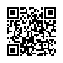 QR Code for 1Q1aCxtDG2Svr8pJufw4u2QBogMZQe7Zry