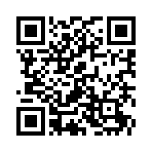QR Code for 1Q1aDJv6m6jdCCijKf4koSdyFN9M558St2