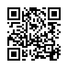 QR Code for 1Q1aDaRt5XHPwp1e4SGAjZvvppco2Mxwvi