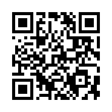 QR Code for 1Q1aDp8W7isLX2hhXhveGBCWQKNv1FNHQJ