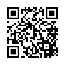 QR Code for 1Q1aDxeMAN4JhVoftLnP2GXtphQ8YuMi2b