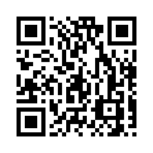 QR Code for 1Q1aEbbbSaFaSVfQTU52NXd6fjLBp1hV75
