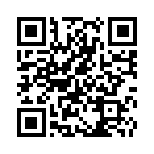 QR Code for 1Q1aEd5QtwcBQs8CyrAVHH5MyjLvJUEyws
