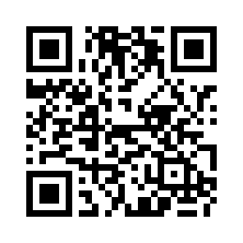 QR Code for 1Q1aFHAYe2PGyoGp975odR8fmsByi9vyMx