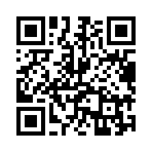 QR Code for 1Q1aFcnjv7j8JWufRJPtkjvLETAt7uiVWb