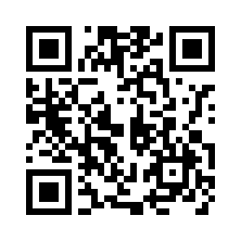 QR Code for 1Q1aMBqEYLojGvEUMGHu6oMYBe2iJuUvvv