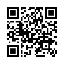 QR Code for 1Q1aPufRFxU3UNS5G2Tv3jmi9R2c3GHAMA